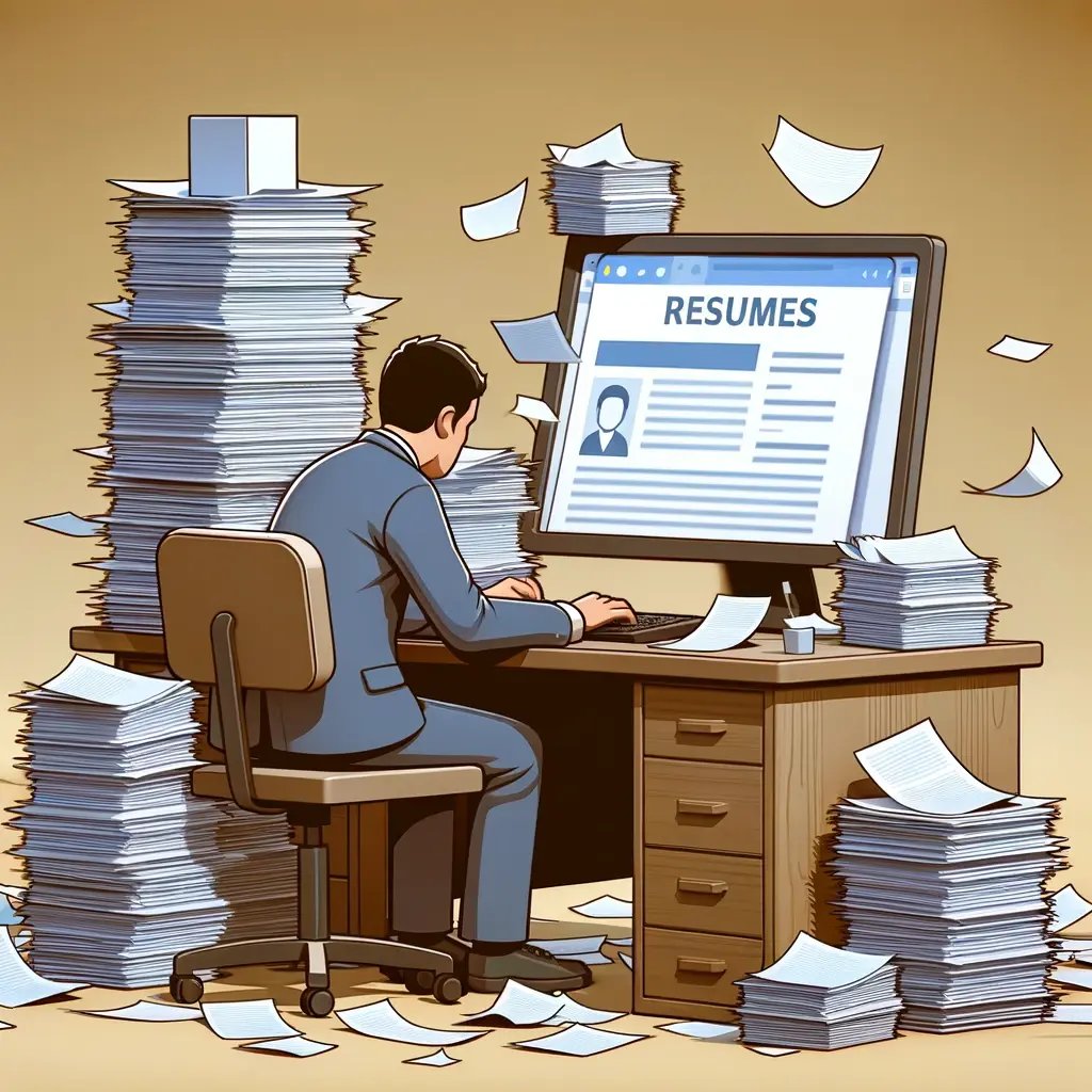 The-never-ending-talent-hunt-How-recruiters-can-outsmart-the-hiring-game