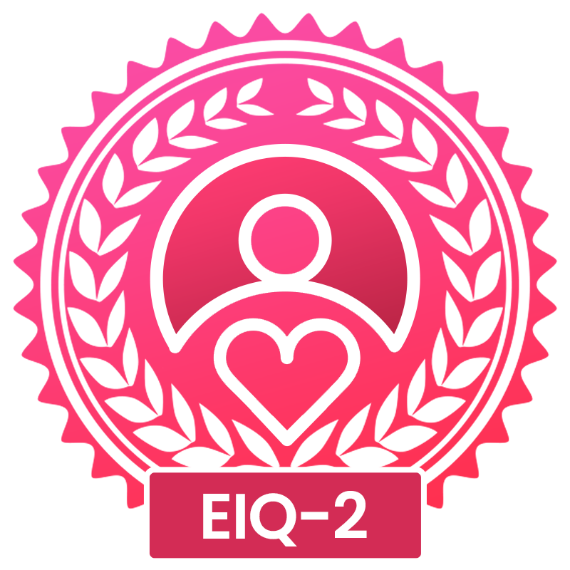 eiq-cert-badge-color-label