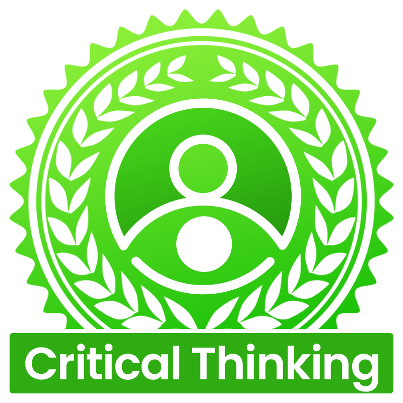 hartman-cert-badge-color-label
