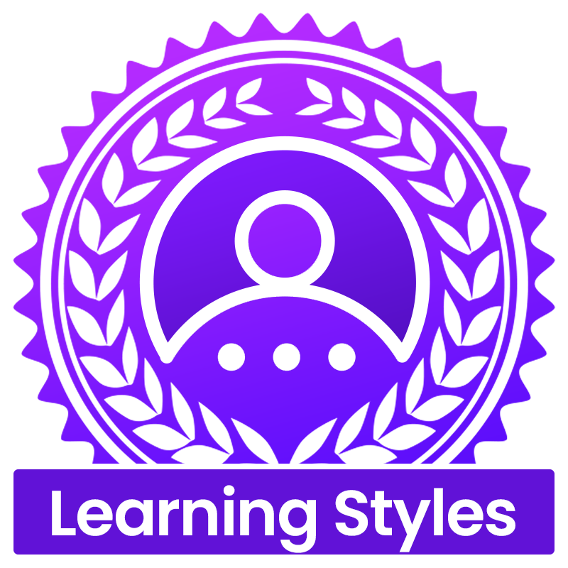 learning-cert-badge-color-label