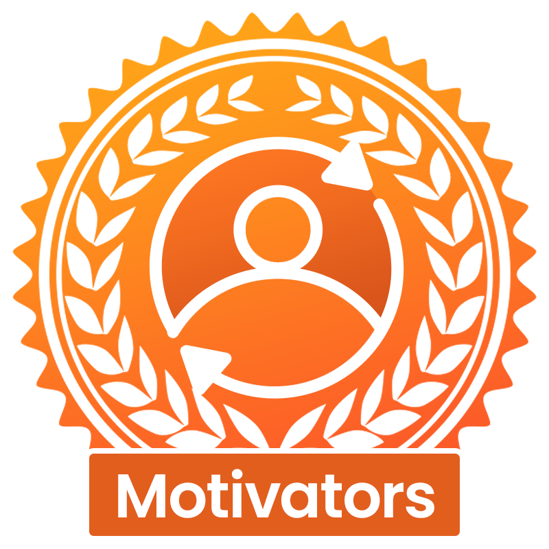 mot-cert-badge-color-label
