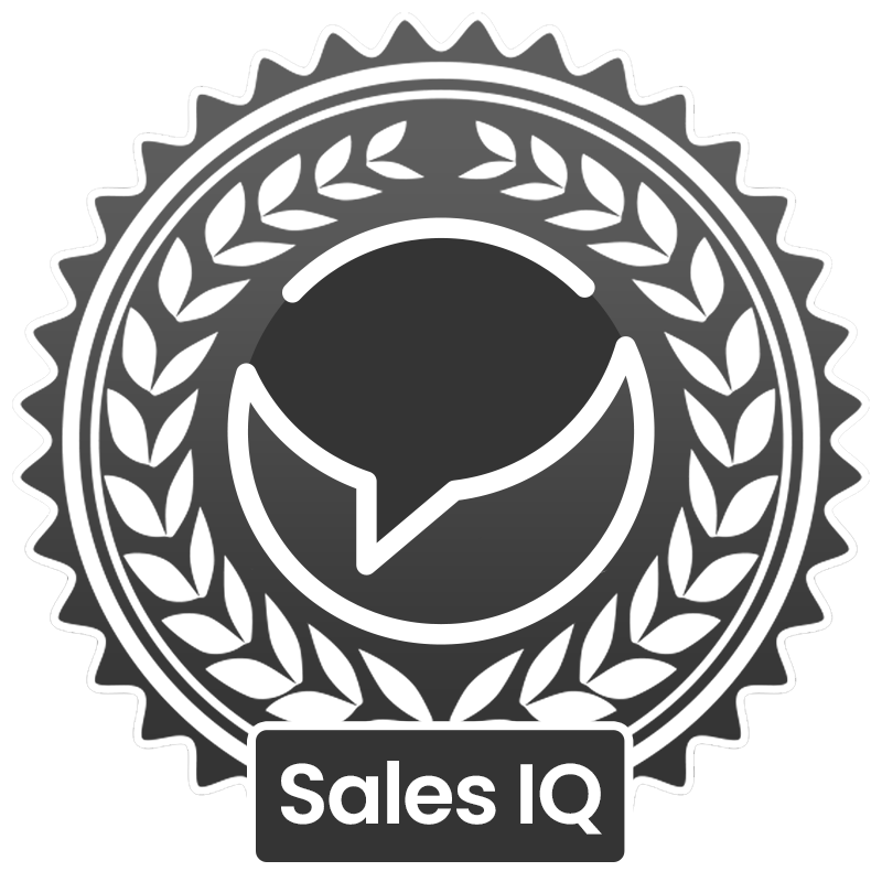 sales-iq-cert-badge-color-label